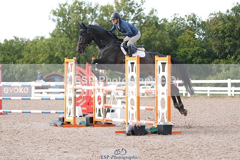 250912-160113-05252 - Cls 27 National 1.15m Members Cup