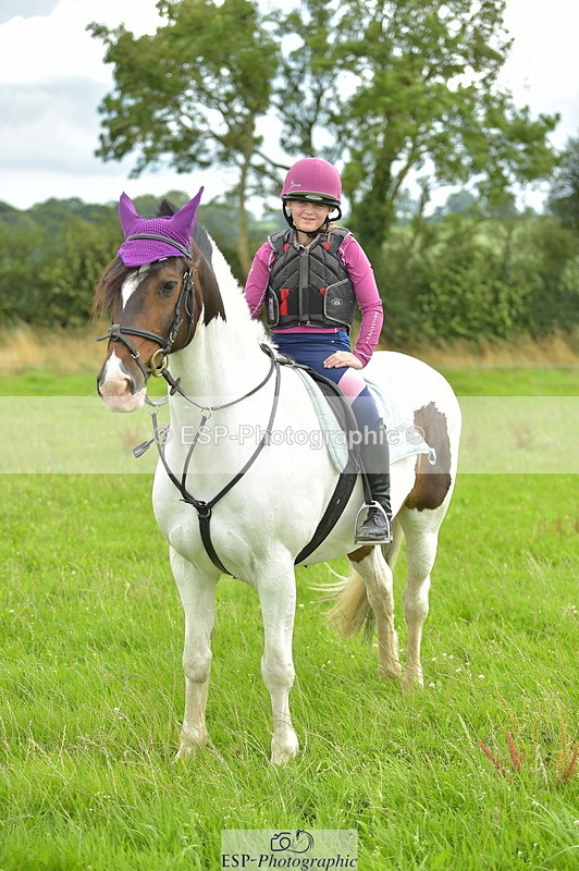 230803A-145902-01038 - Bernie's Group Ride