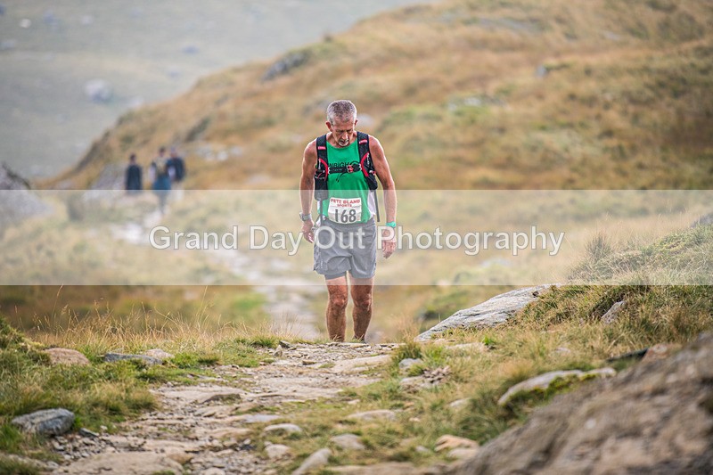Peris Horseshoe-1094 - Peris Horseshoe Fell Race Saturday 21st September 2024