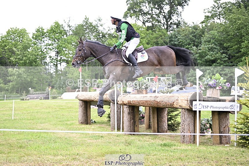 250524A-160153-14119 - C-255-Rupert.Hyde-LEONIDAS.VAN.DE.CRUMELHAEVE