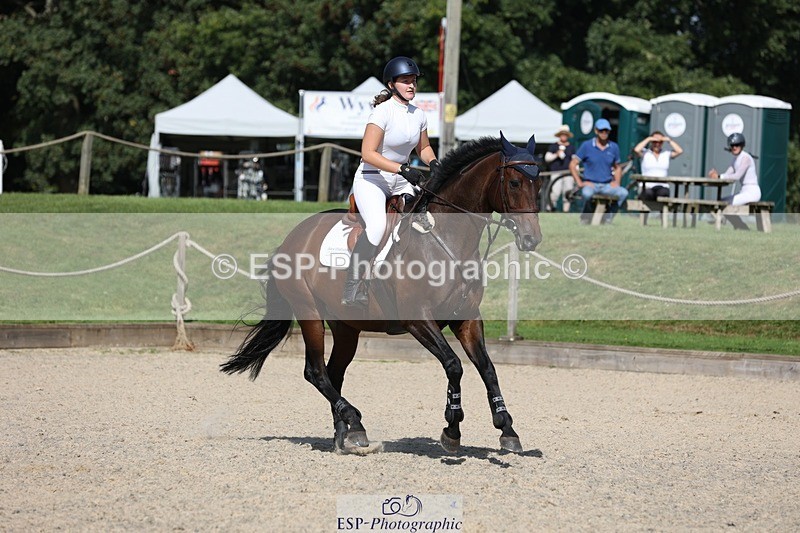 230908-114514-01036 - Cls 6 Snr British Novice & 90cm Open