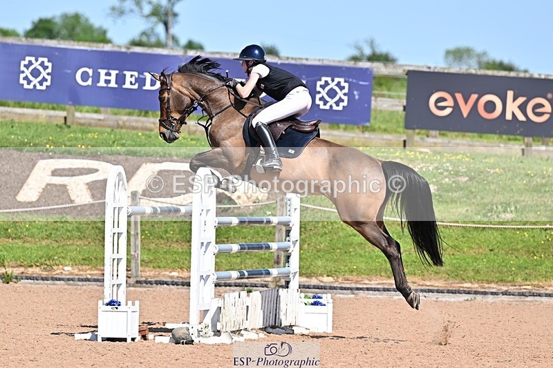 260524-153156-02055 - Cls 36-38 Junior 1.15, 1.20 and 1.25m