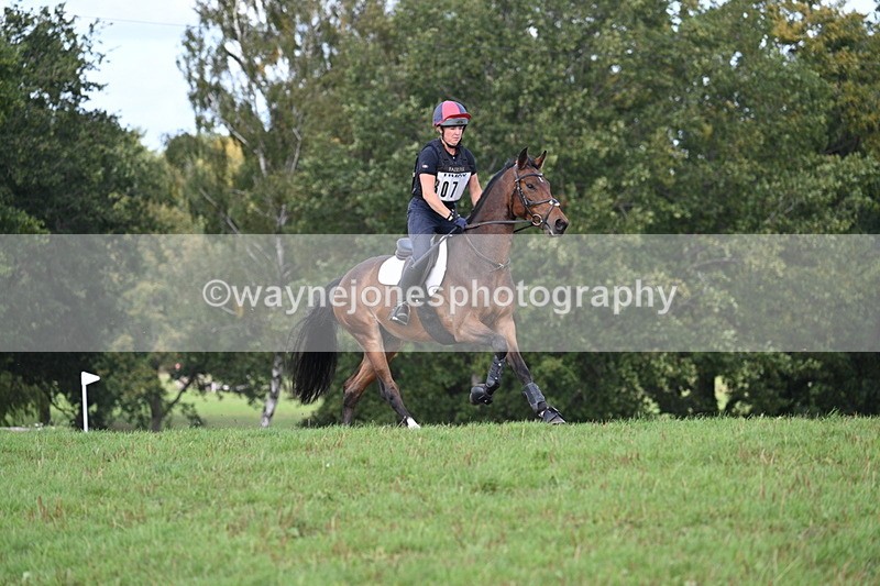 WJ7_2322 - Time 13:55 to 14:05