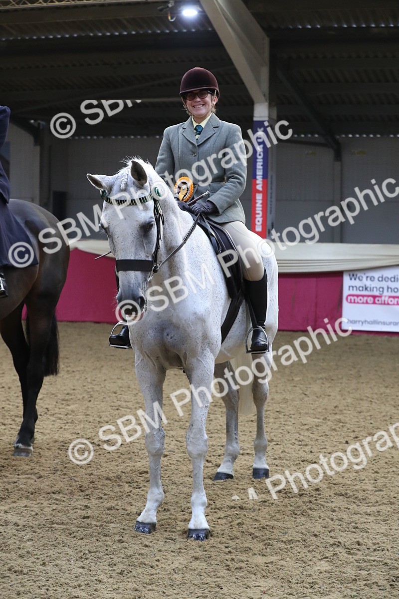 SBM_10449 - Class 102 Equitation (best rider) Adult