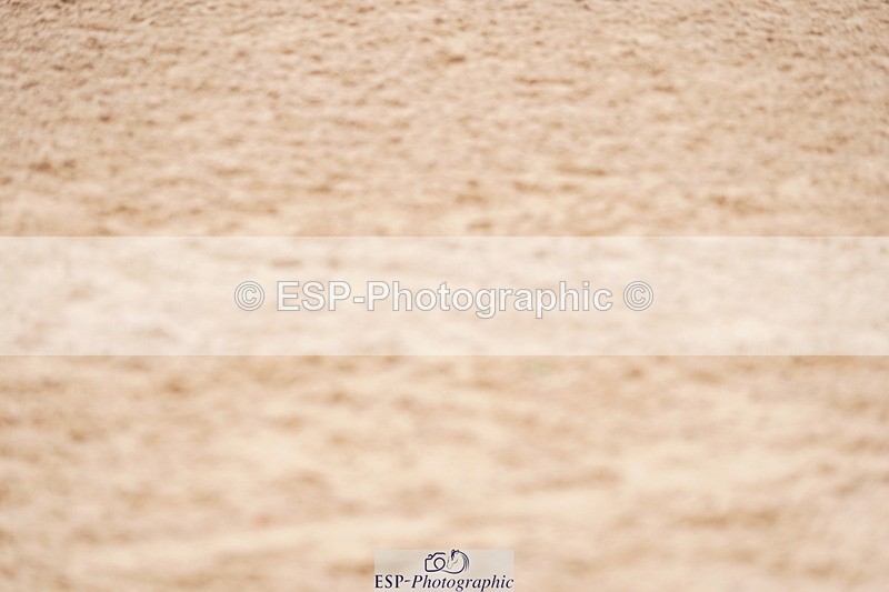 240506A-102530-08287 - Cls 13 Winter Summer 128cm & 138cm