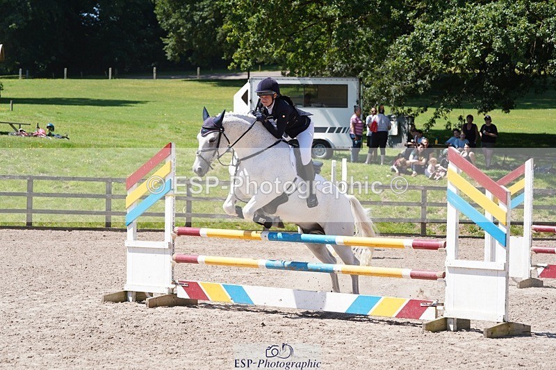 240728-131648-04727 - PC90, Round 1