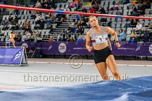 CEInv26-911857 - Field Female Set Two