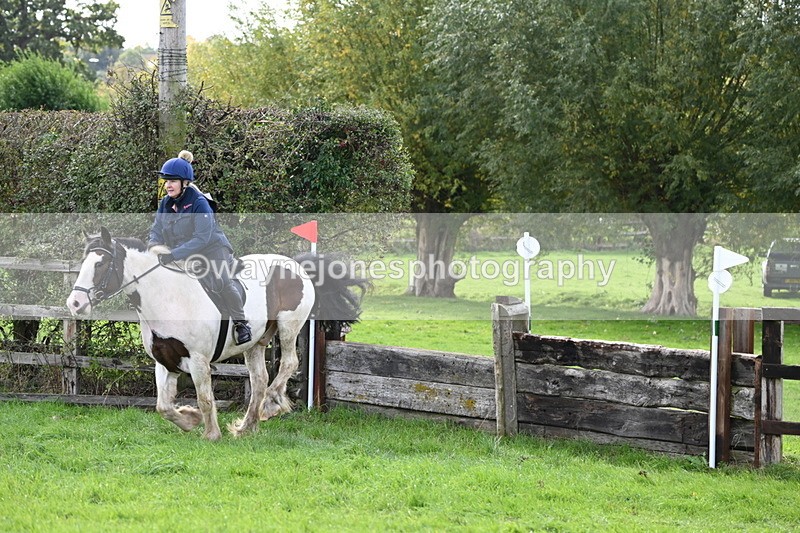 WJ6_3294 - Time 12:03 to 12:37