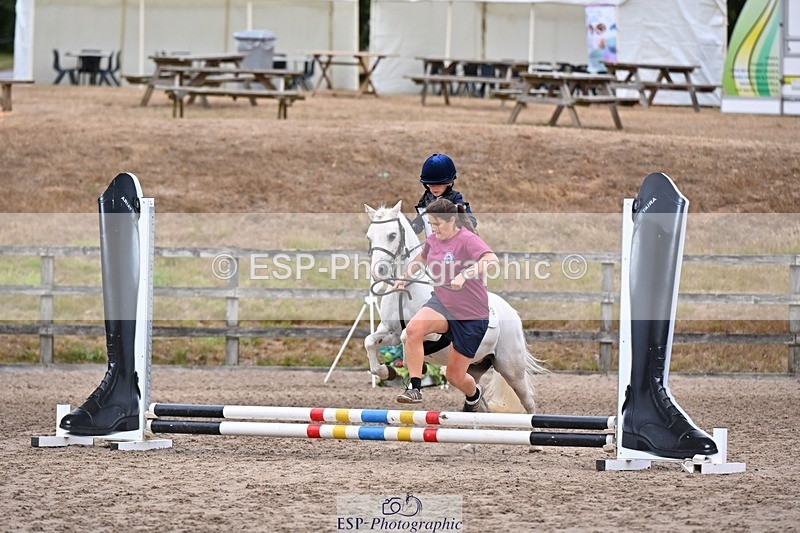 250820A-080032-00001 - Round 1, Start to 9am Break