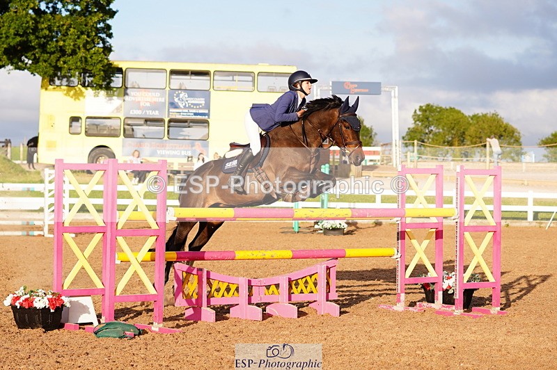 240628A-200246-01191 - Cls 4 1.10m Open