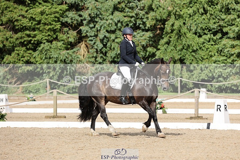 240721-171406-10579 - 212-Pippa_Clifton-Aberarth_Misty_Maid