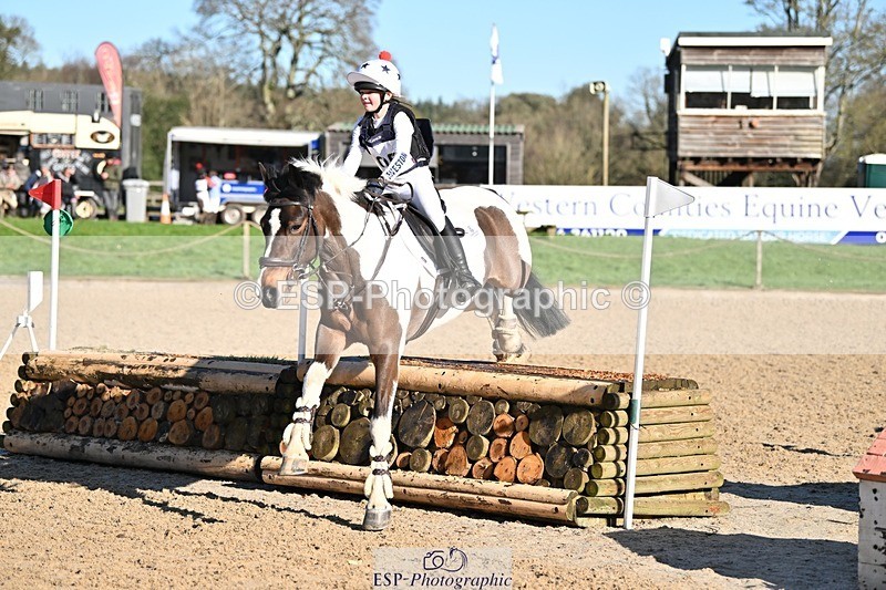 240303-095946-02717 - Cls 2 80-85cm Start to 11.00 CW