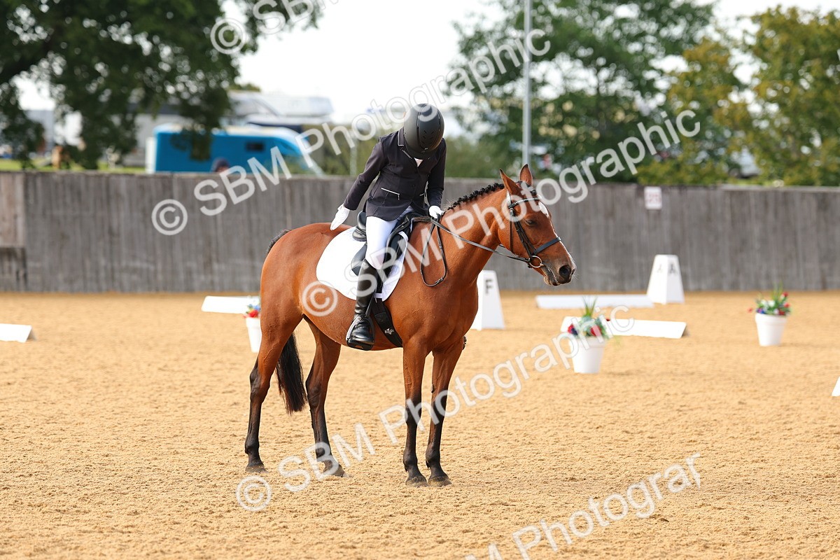 SBM_54705 - D24 - Junior Championship - Prelim 1