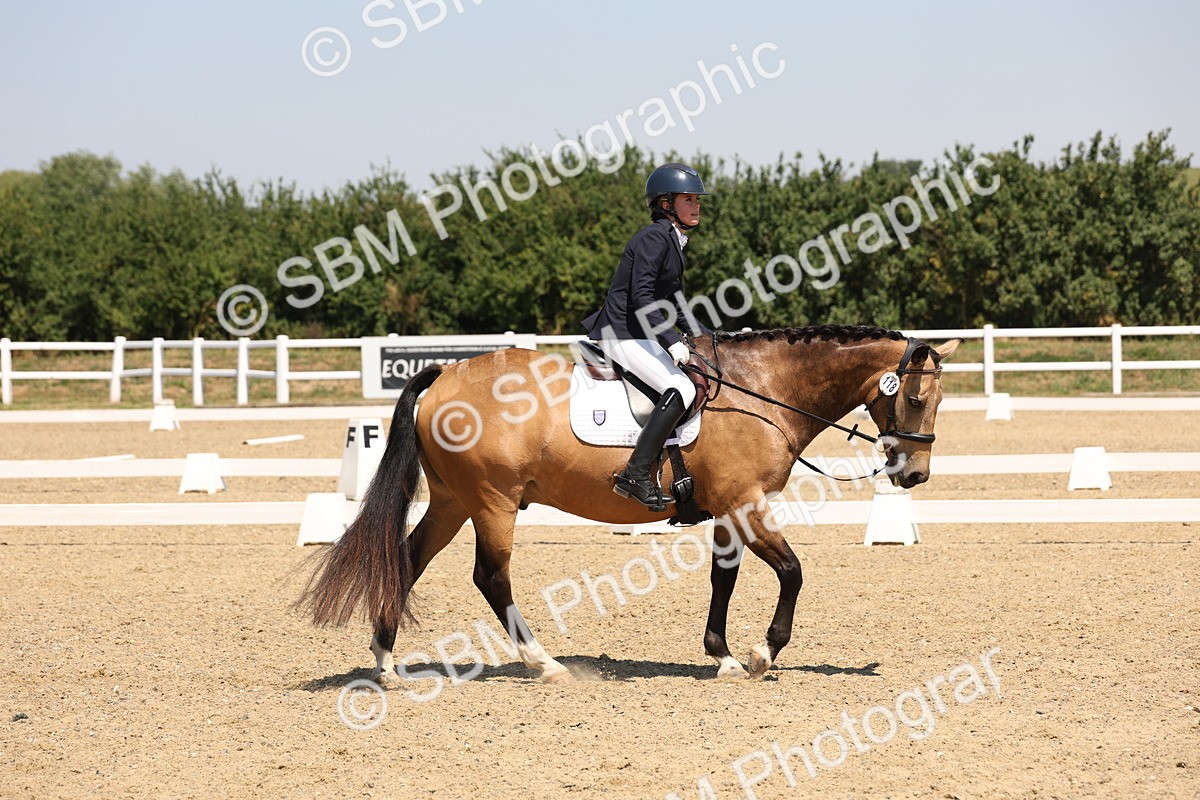 SBM_004397 - Prelim 4 - 11.30-12.47