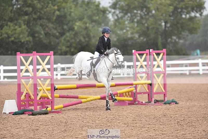 230805A-124032-00704 - Cls 7 Pony Intro 70cm