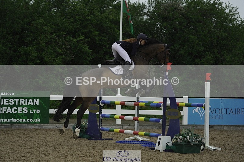 230722A-085900-08245 - Cls 27, 5 Yr Olds 1.10m