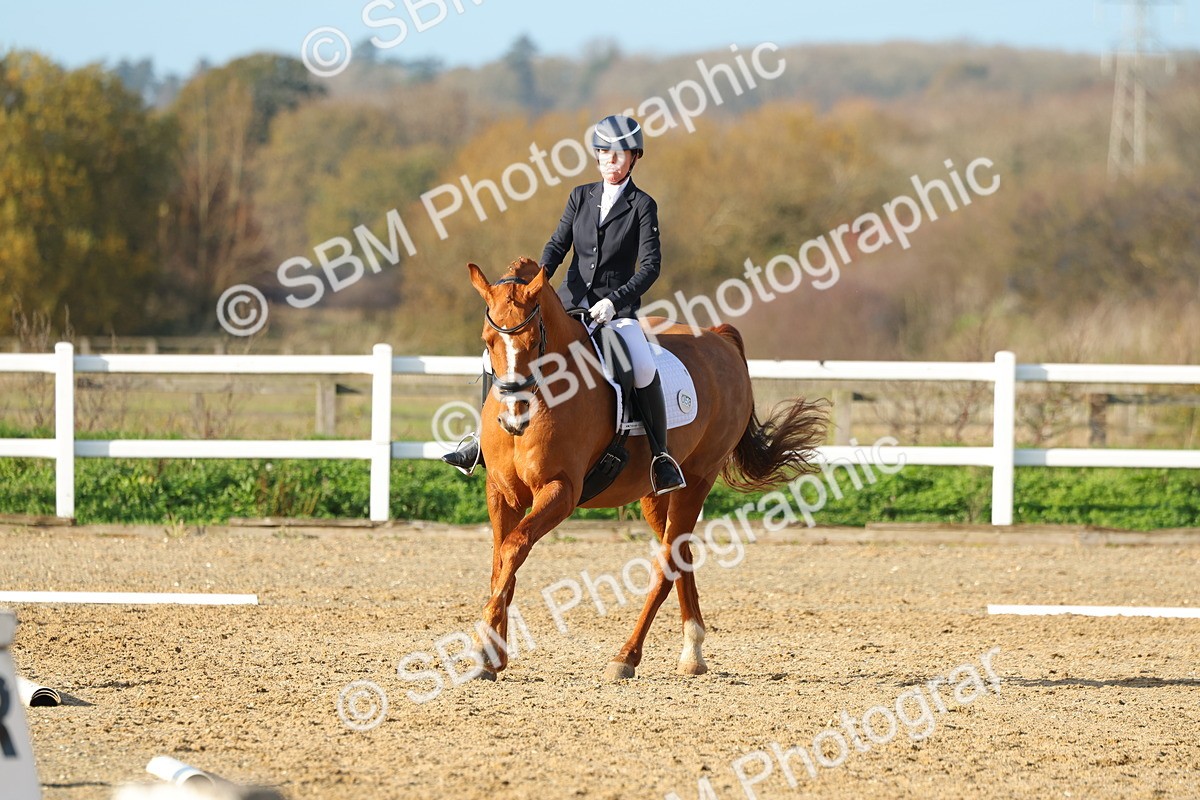 1I0A5231 - Class 5 - Novice 5