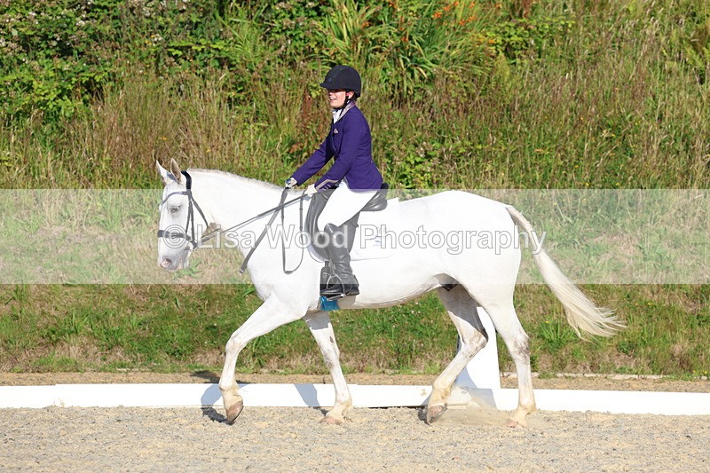 3E7A3879 - Class 3: Prelim 1 2024 Section A