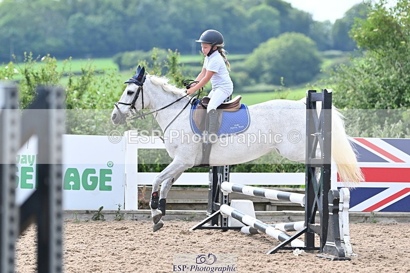 240625A-161648-00123 - Cls 01 & 02 60cm & CR