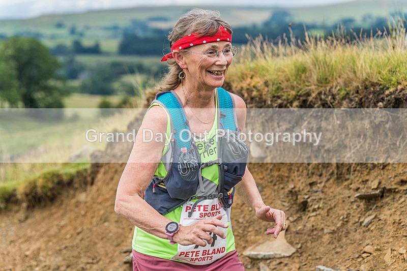 Tebay-159 - Tebay Fell Race Wednesday 28th June 2023