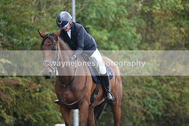 WJ7_4718 - Time 12:12 to 12:30