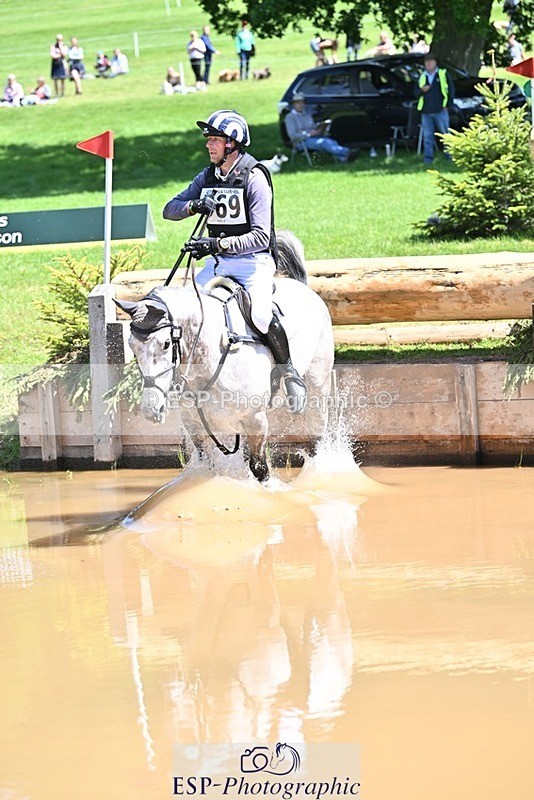 240525-120941-12944 - 369-STARMAN_III-Matthew_Hecking