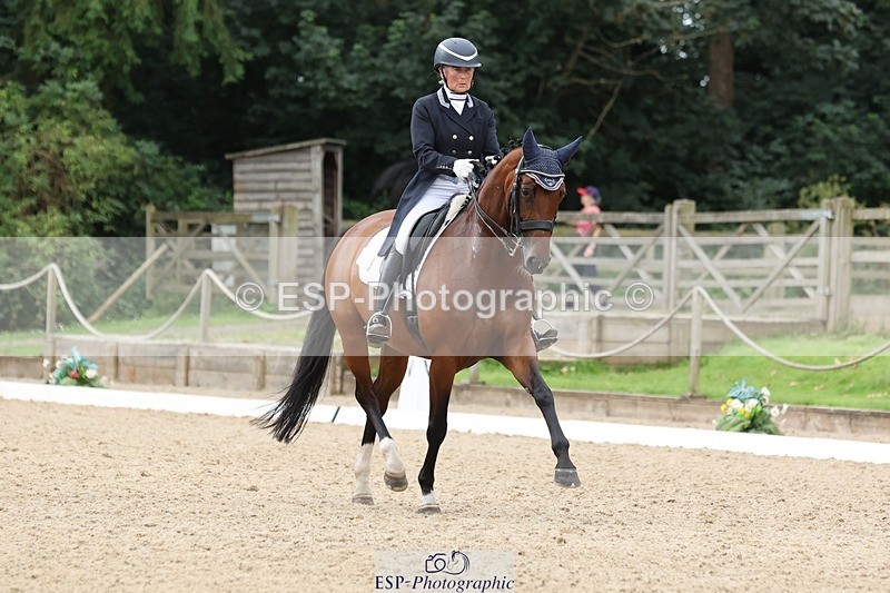 240810-151432-03934 - 231-Louise.Hutchinson-Donnarella