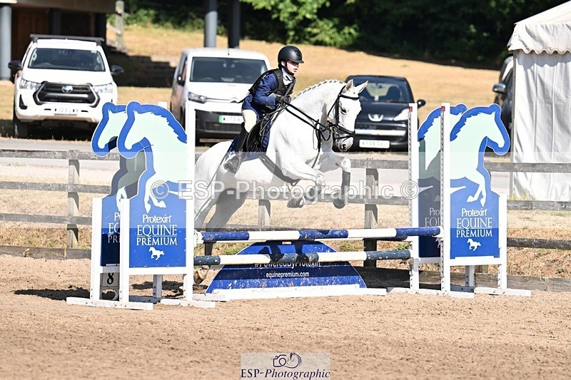 250823A-094627-25121 - NAF Round 1 9.30 to 10.30