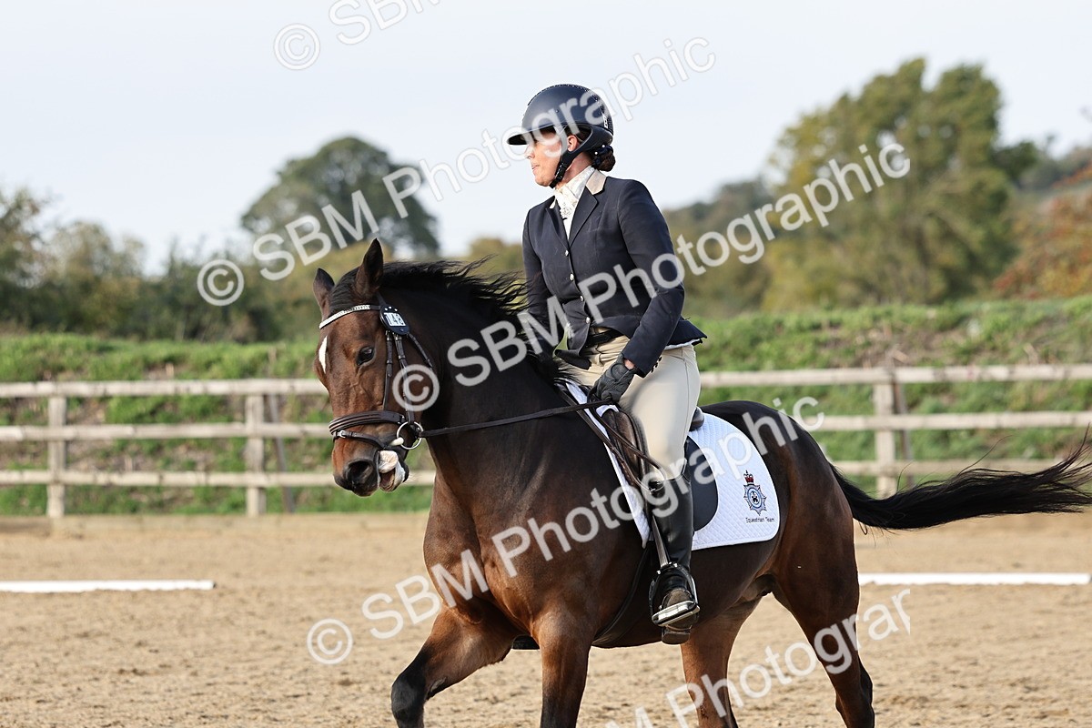 SBM_002489 - Class 51 - Elementary 1