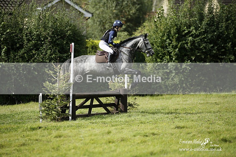  WWHT 031021 2293 - Novice Pairs (0.80m)  03/10/21