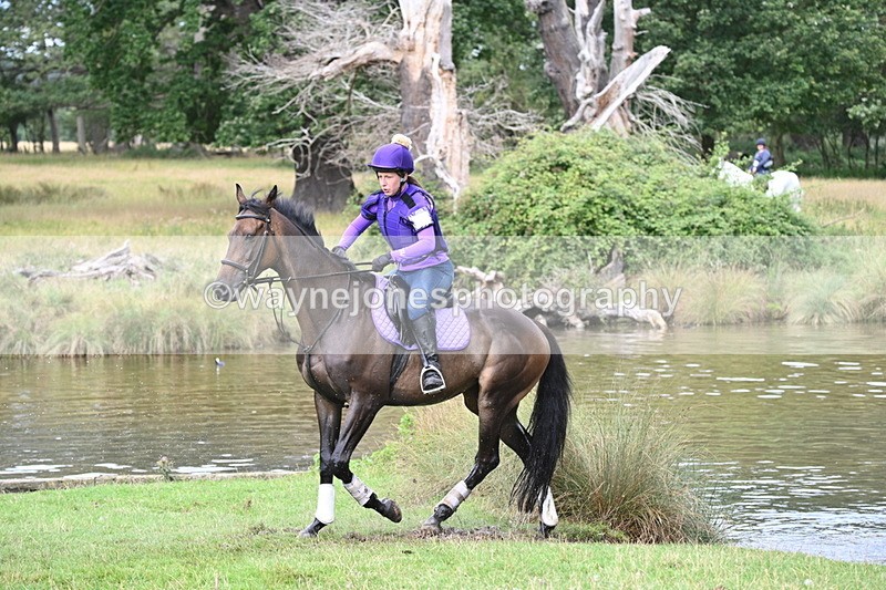 WJ7_1479 - Time at Water 10:48 to 11:13