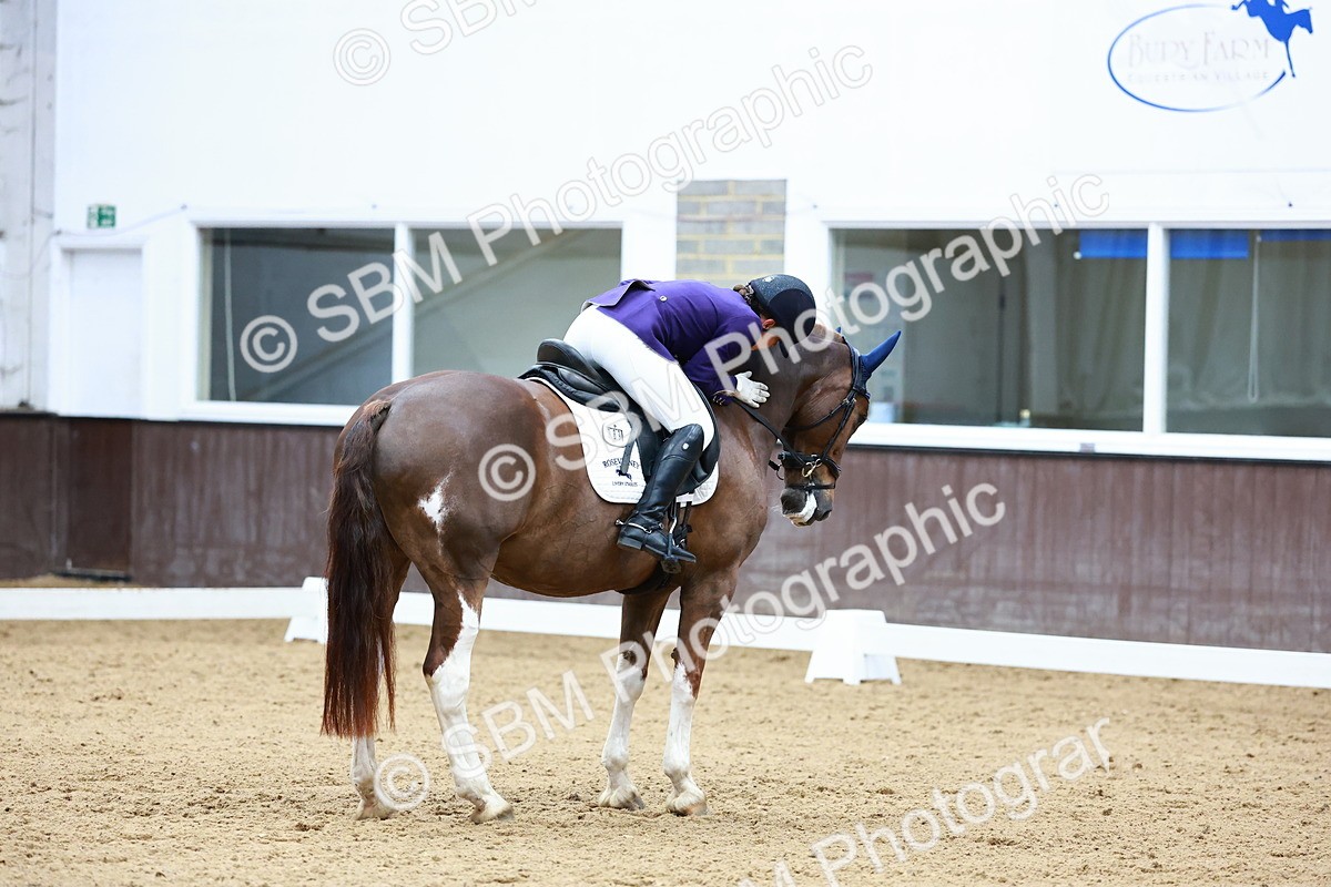 SBM_002487 - Class 5a - Prelim 5 - 11.16-12.12