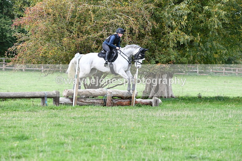 WJ5_8510 - Time 12:02 to 12:32