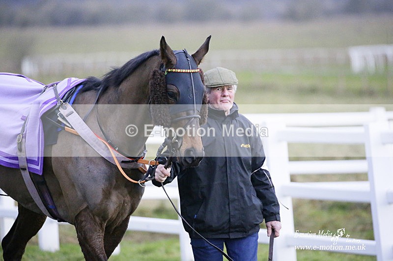 PtP 060222 0770 - Combined Services Point-to-Point - Larkhill - 06/02/22
