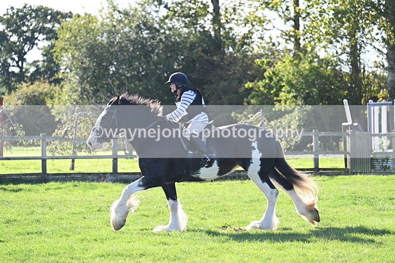 WJ7_7427 - Time 09:07 to 09:17