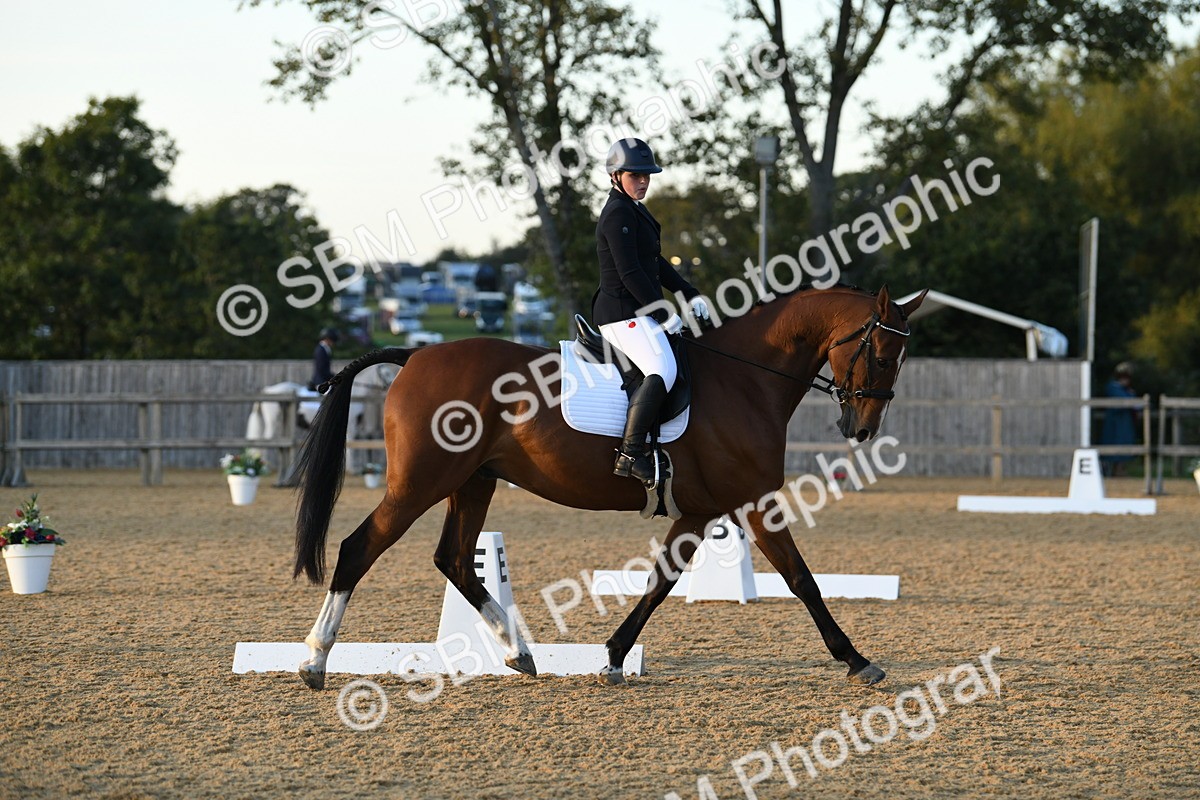 SBM_31086 - D16 - Small Tour Championship - Novice 28