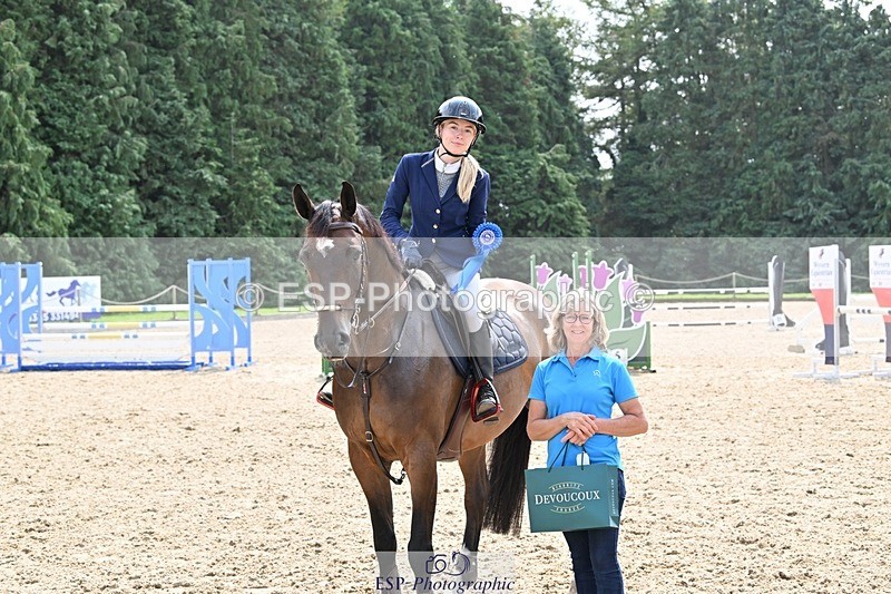 240818-124112-04501 - Cls 10 Snr 1.05m