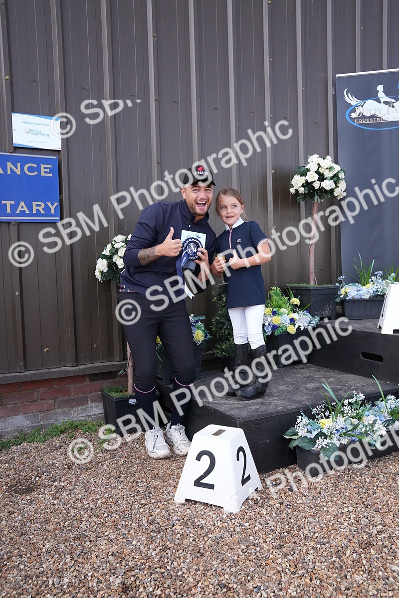 SBM_004840 - Presentations - 31-8-25