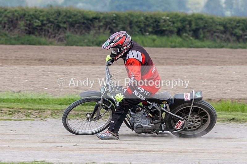20260509-R7-9B3A7578 - Ride & Skid It. Speedway Experience Day 09th May 2026