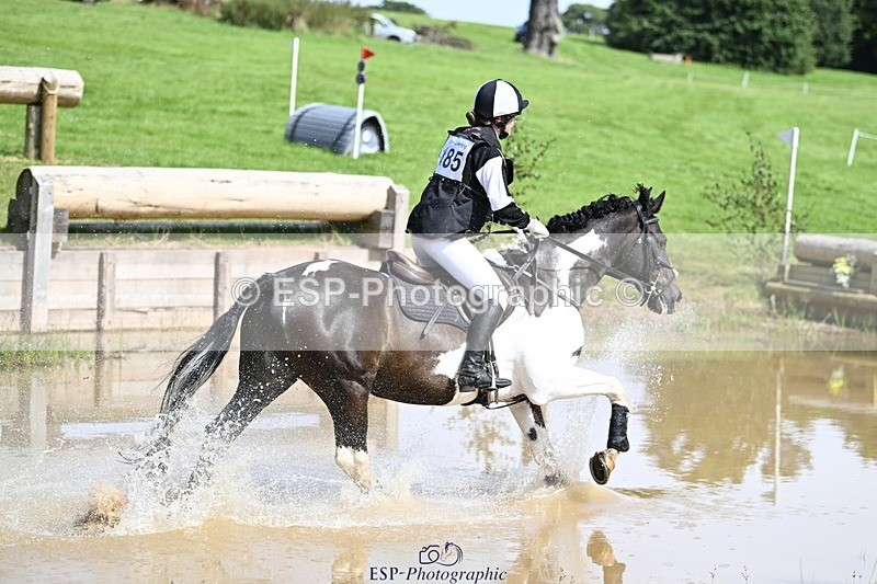 240803-153501-08563 - 185-Annabel_Taylor-LIQUORICE_ALLSORTS