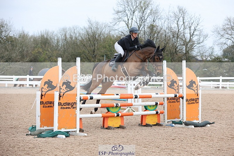 241101A-094604-00819 - FRI Cls 3 Discovery and 1m Open