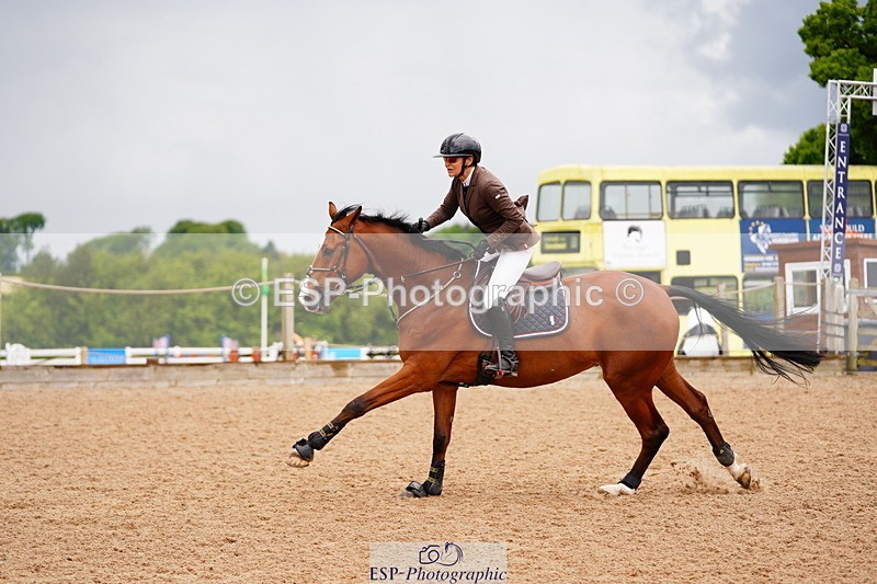 240526A-141206-08468 - Cls 28 Newcomers