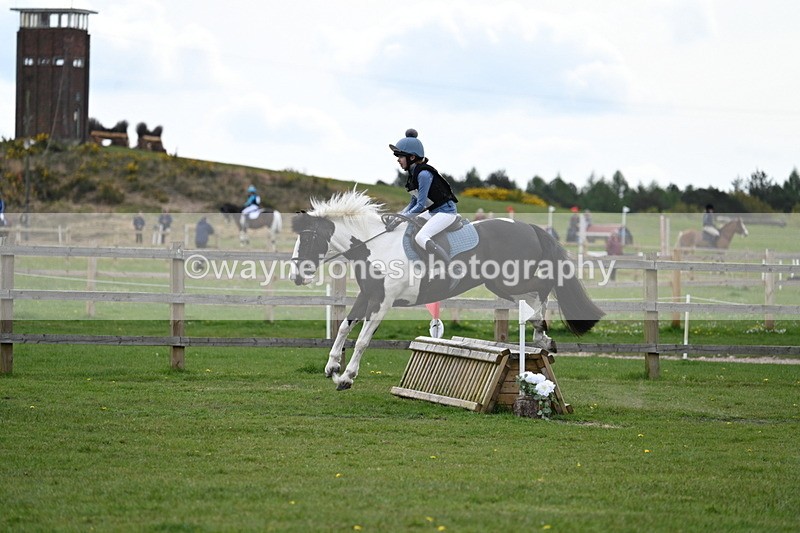 WJ7_5571 - 60cm Time 10:32 to 10:55
