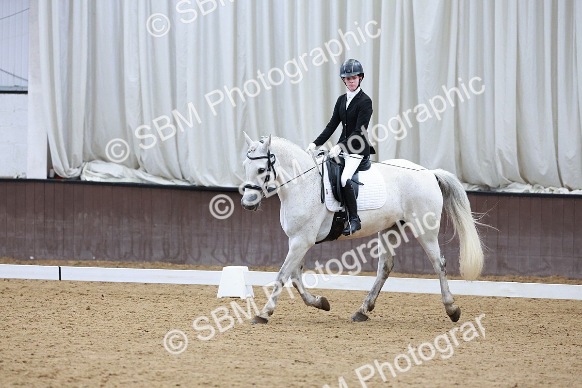 SBM_024854 - Class 8-9 - MQ Open Prelim 2 - Novice 1