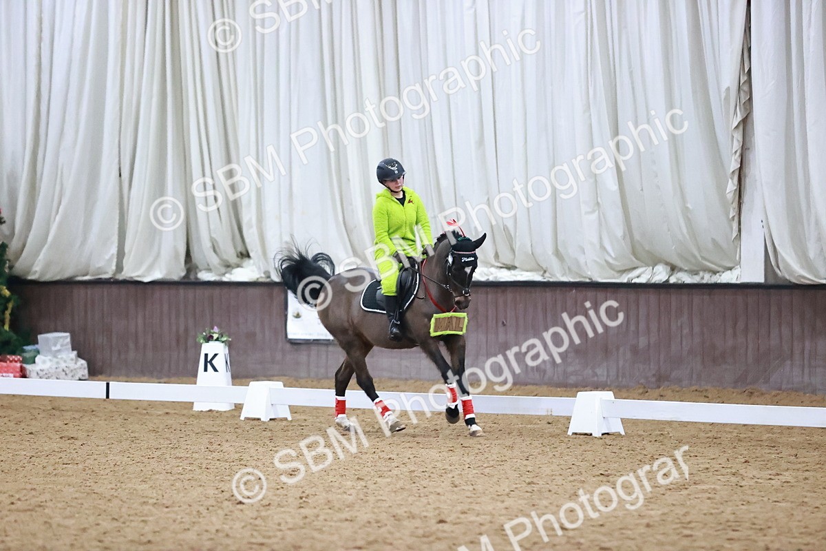 SBM_001449 - Class 6 - Prelim 4