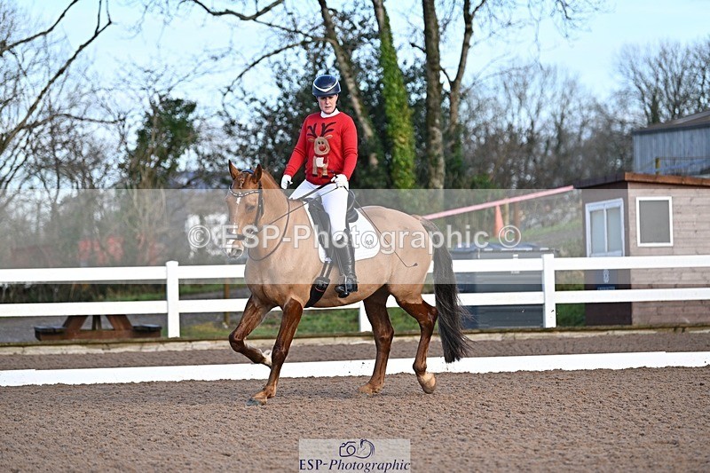 241214-100944-01103 - 108-Pippa.Knight-KFS.Boston.Burglar