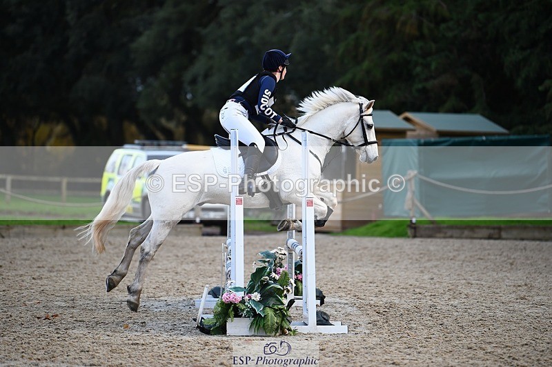 231119-095516-02755 - Cls 1 70 to 75cm