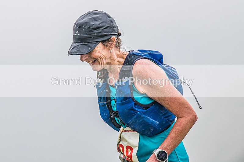 Kentmere-970 - Pete Bland Kentmere Horseshoe Fell Race Sunday 20th July 2025