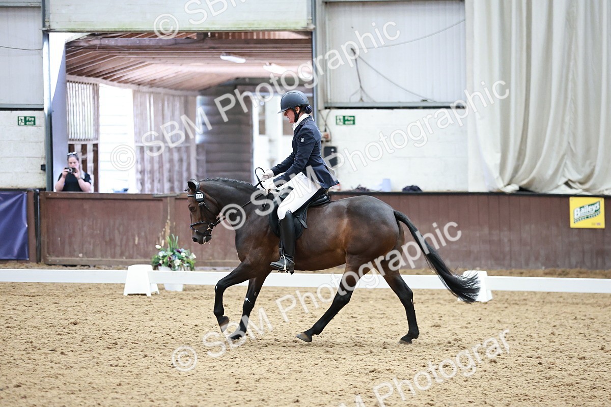SBM_014180 - Class 7 - Ele FSM Bronze 12.12.13.08