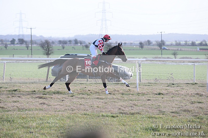 PtP 270119 227 - Cocklebarrow Races 27/01/19